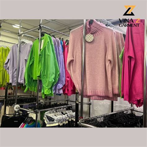 wholesale clothing deutschland